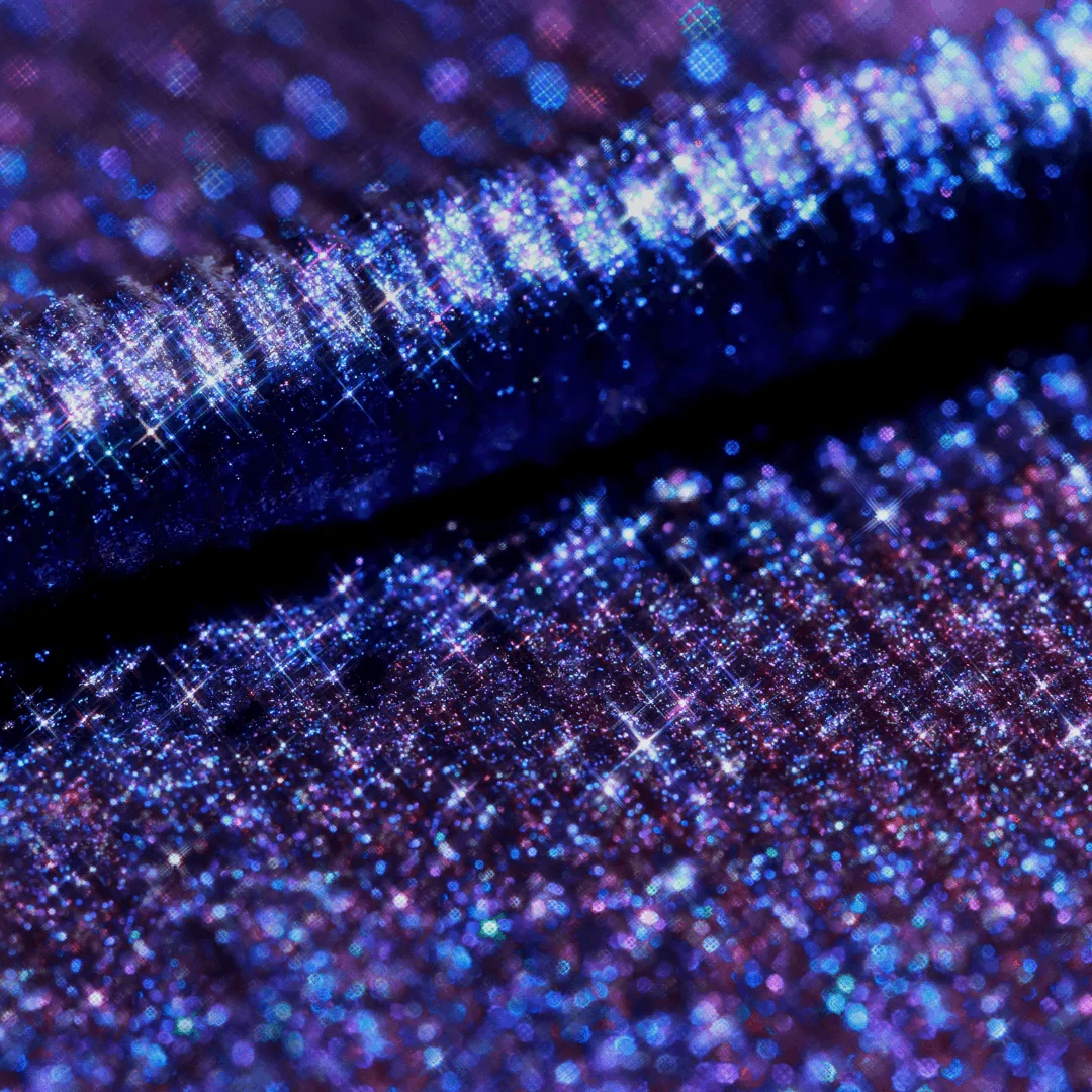 Mascara Topper - Twilight Serenade - Image 5