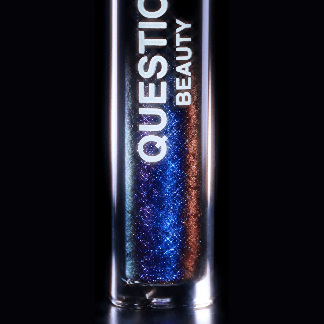 Mascara Topper - Twilight Serenade - Image 7