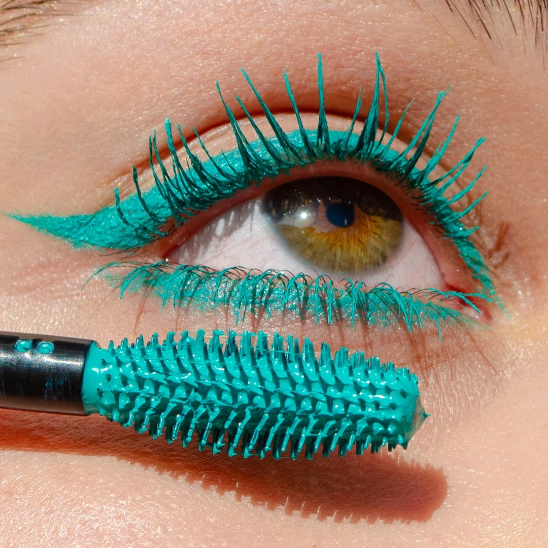 Mascara - Turquoise Reef - Image 4