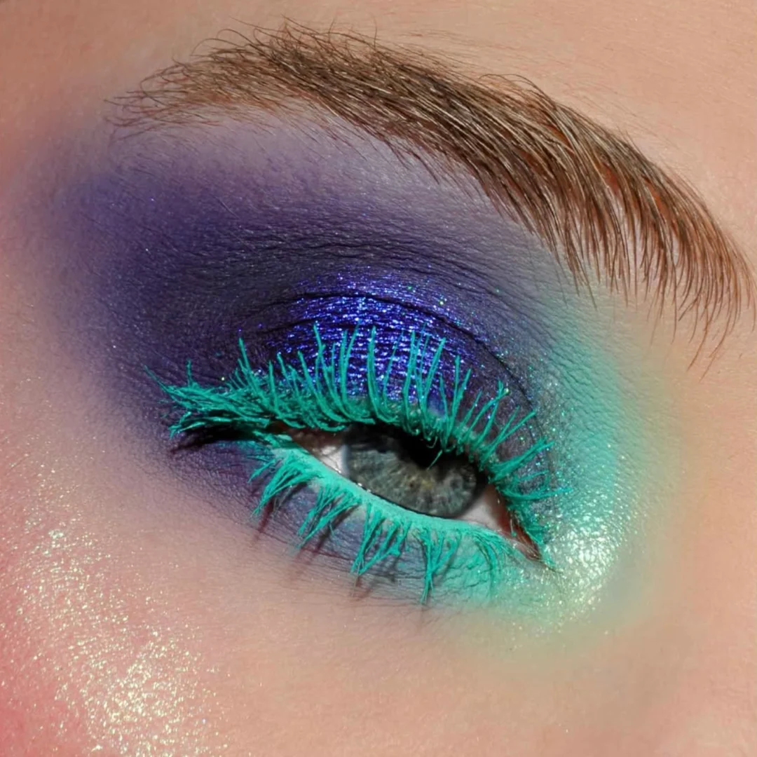 Mascara - Turquoise Reef - Image 6