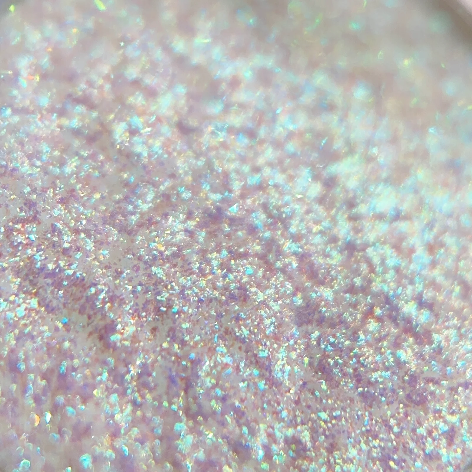 Minted Opulence - Image 2