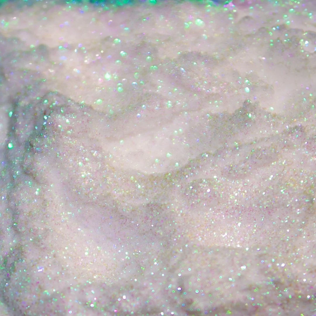 Misty Lavender - Image 2