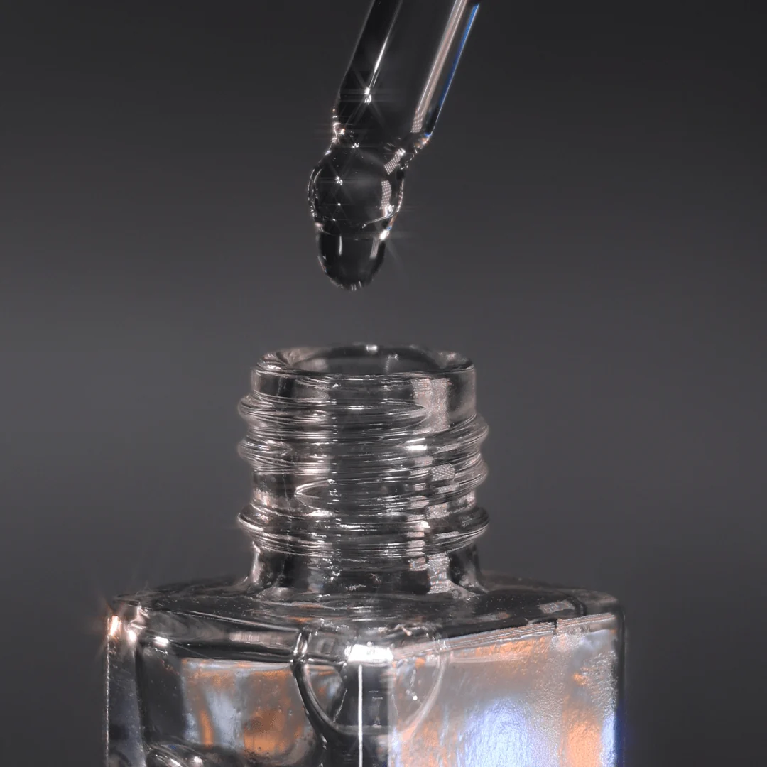 Mixing Medium - Image 3