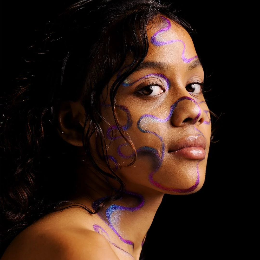 Mixing Medium - Image 8