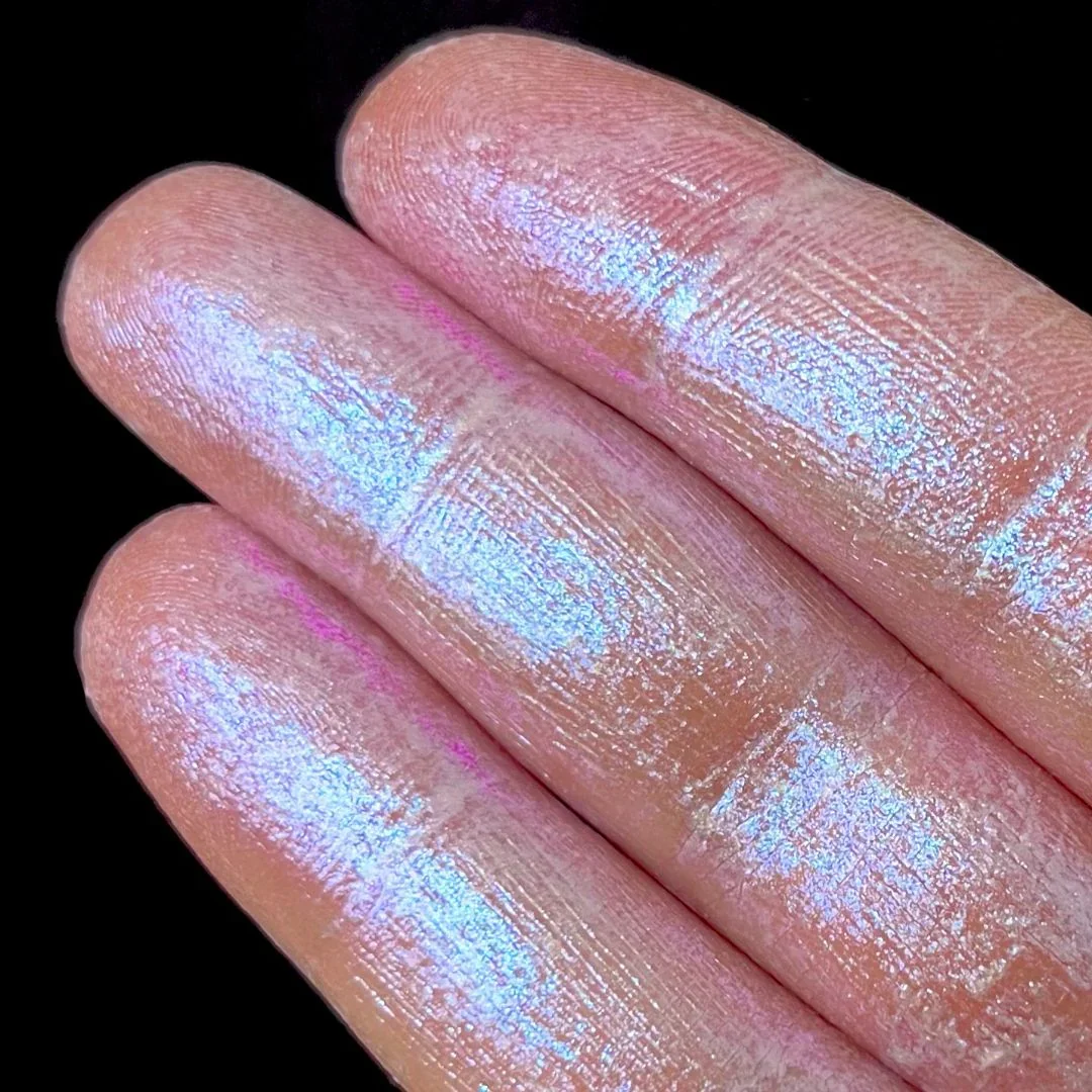 Multichrome Loose Pigment - Image 11