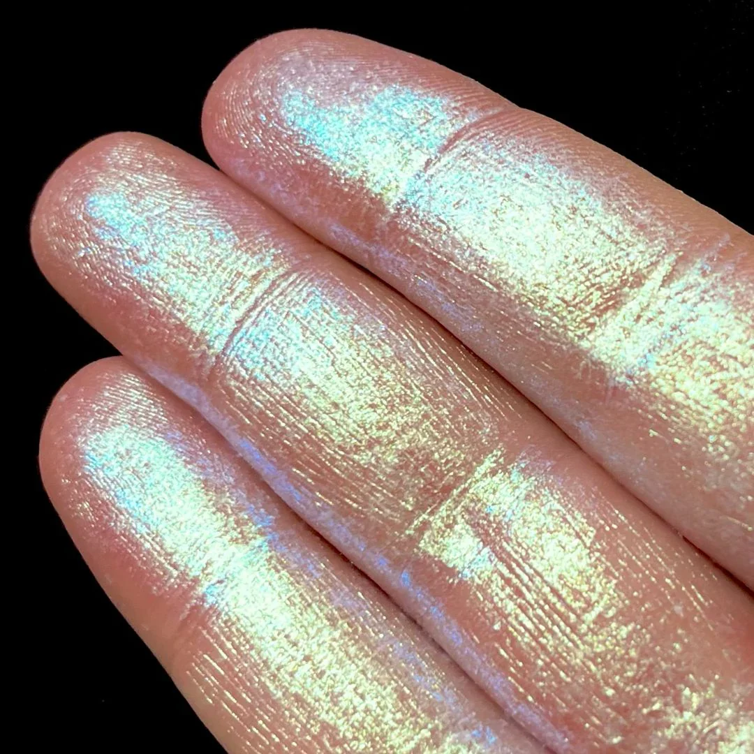 Multichrome Loose Pigment - Image 5