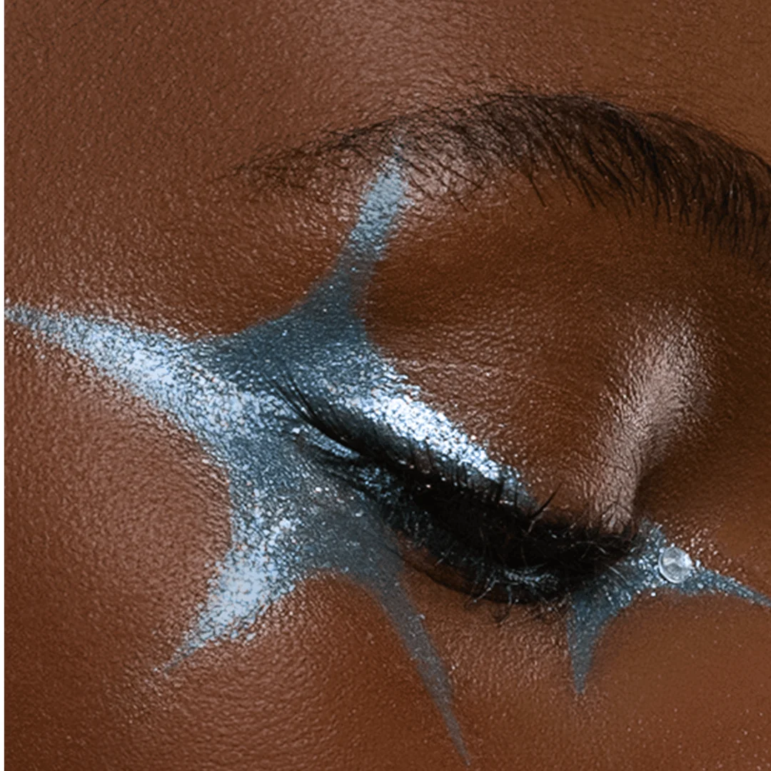 Multichrome Eyeliner Pencil - Pearl Keeper - Image 3