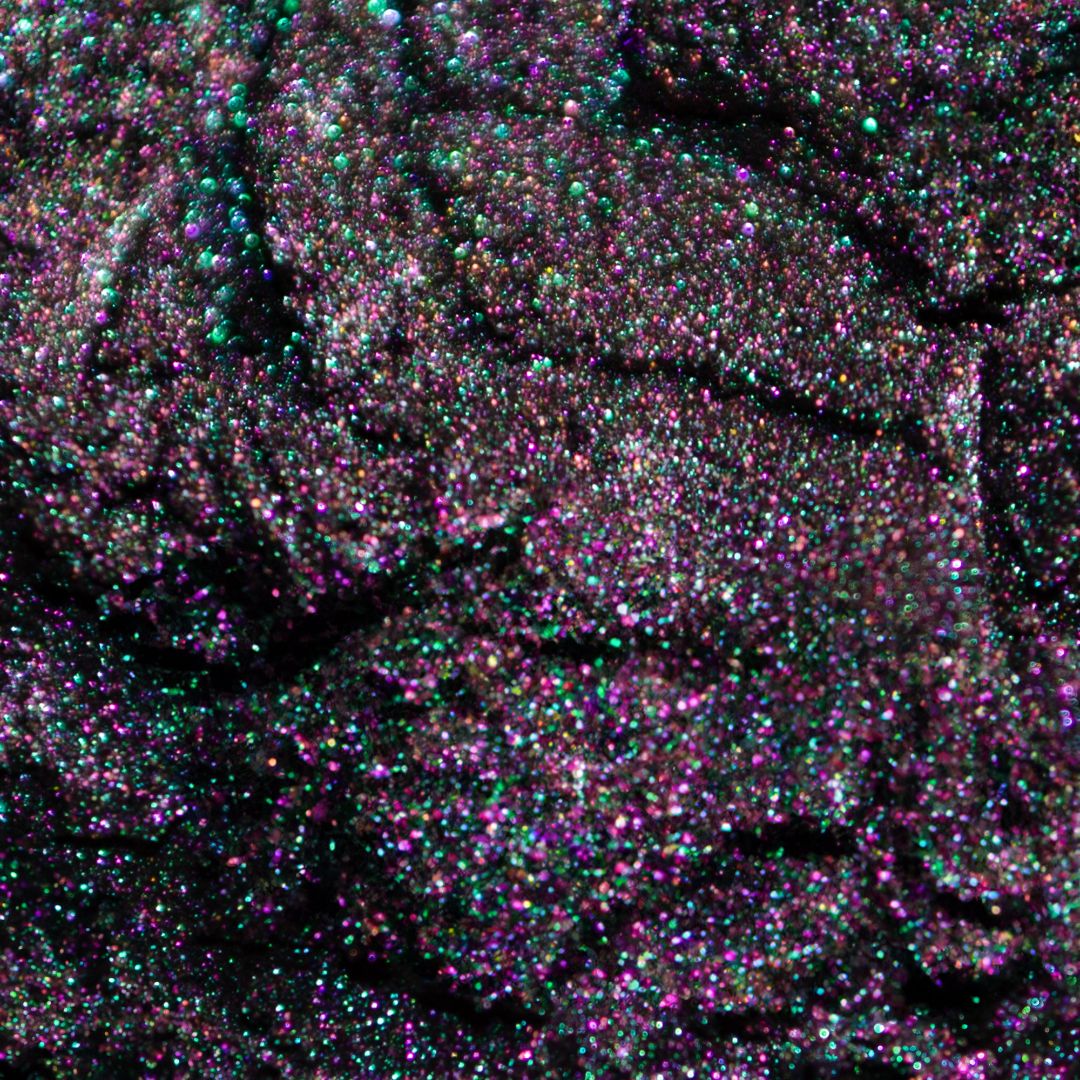 Nebula Blush - Image 2