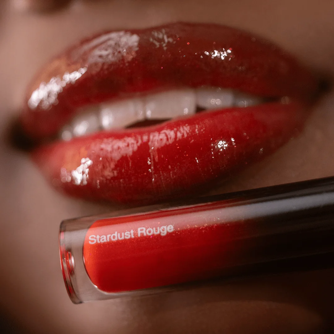 Lipgloss - Stardust Rouge - Image 10