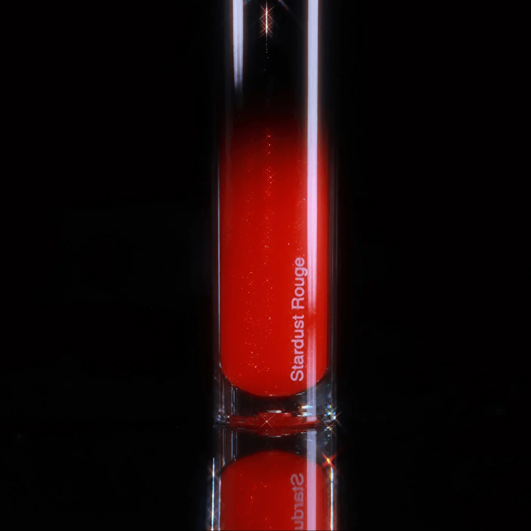 Lipgloss - Stardust Rouge - Image 3