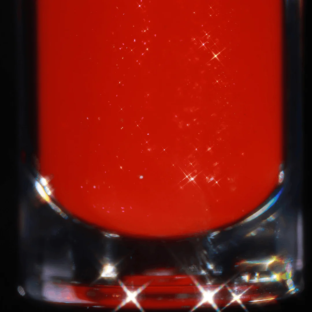 Lipgloss - Stardust Rouge - Image 4
