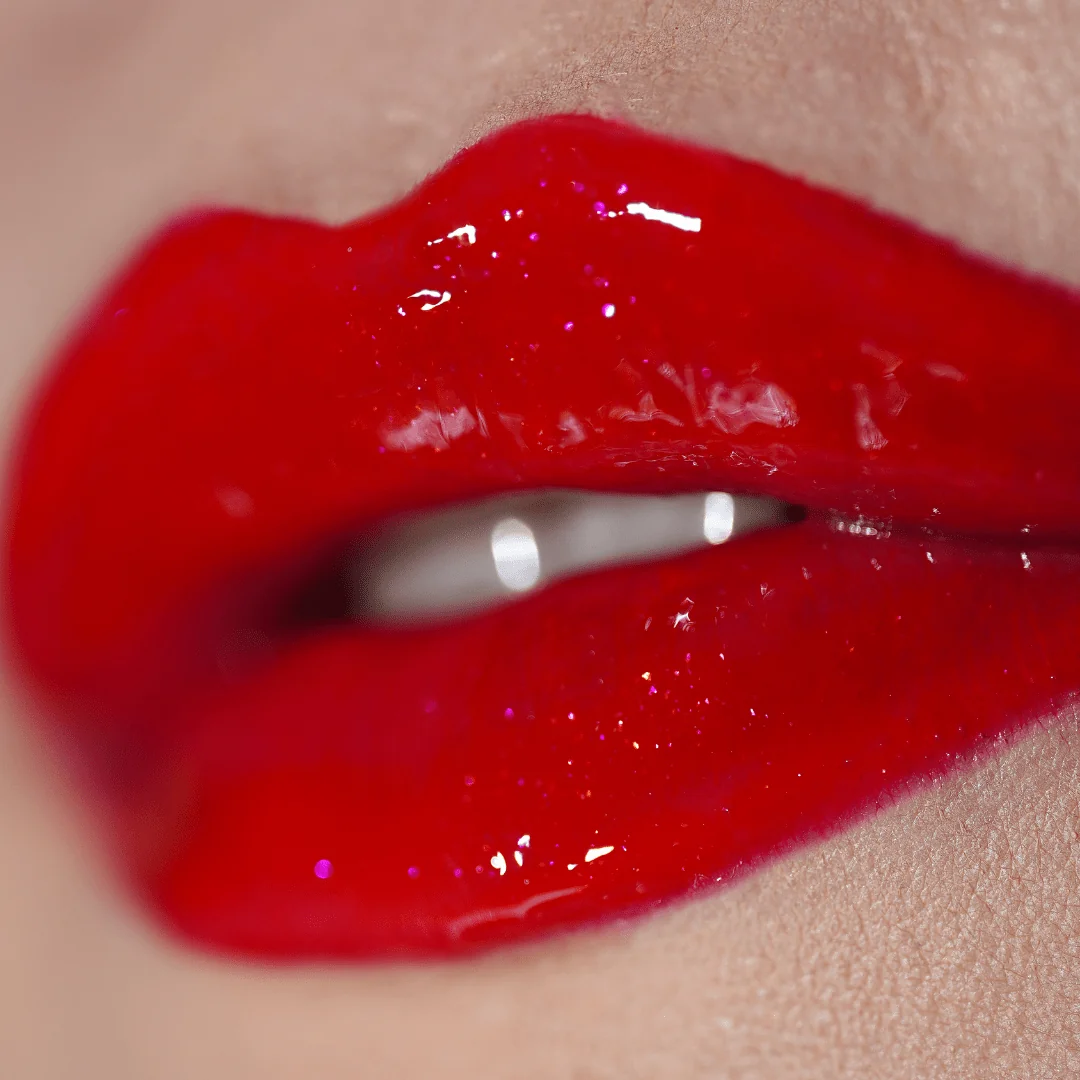Lipgloss - Stardust Rouge - Image 7