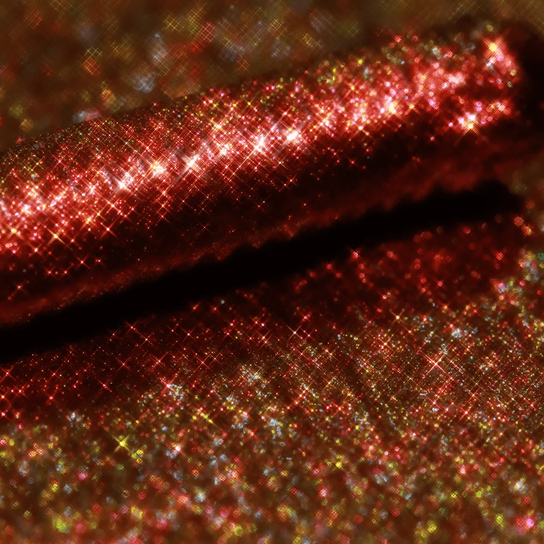 Mascara Topper - Bronze Mirage - Image 5