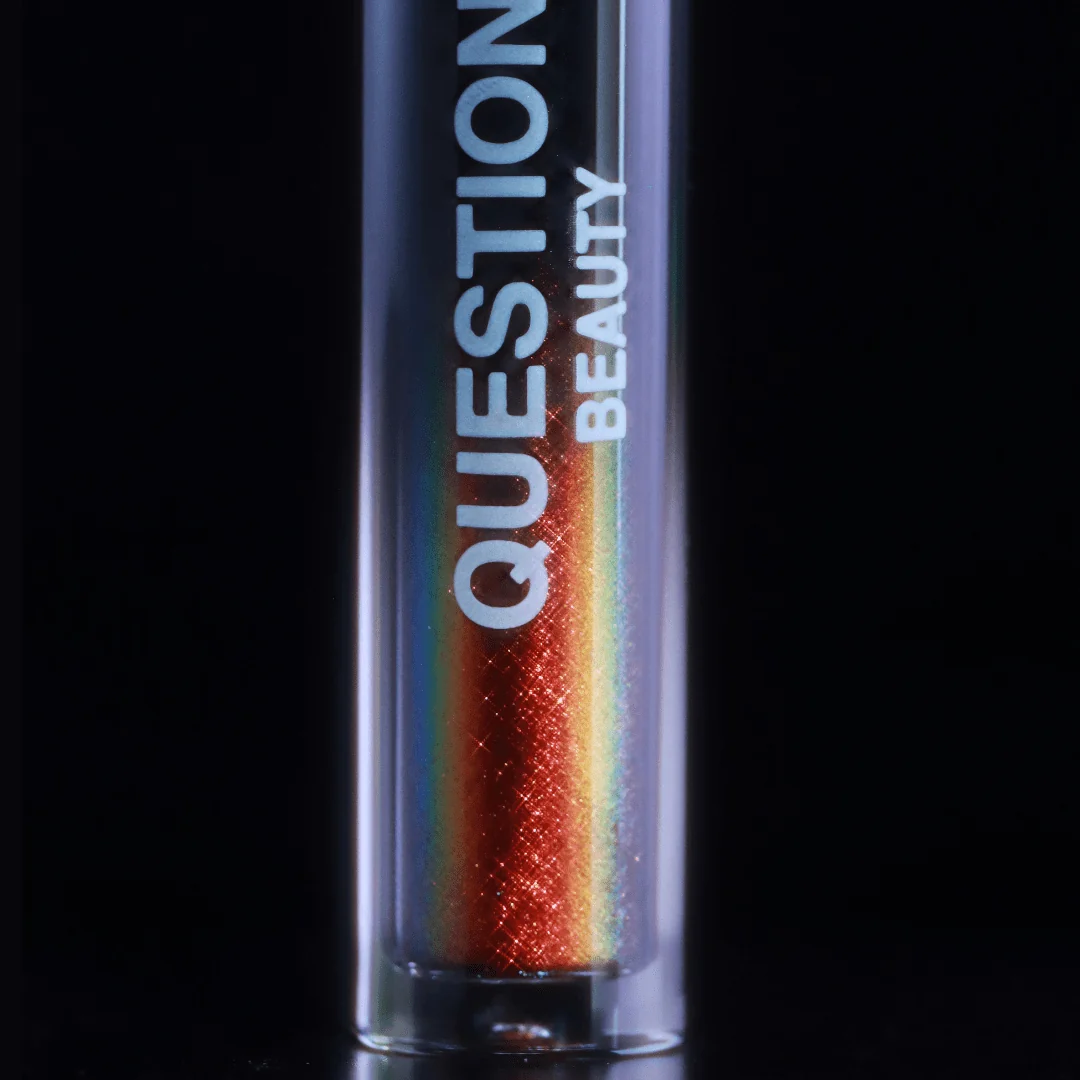 Mascara Topper - Bronze Mirage - Image 7