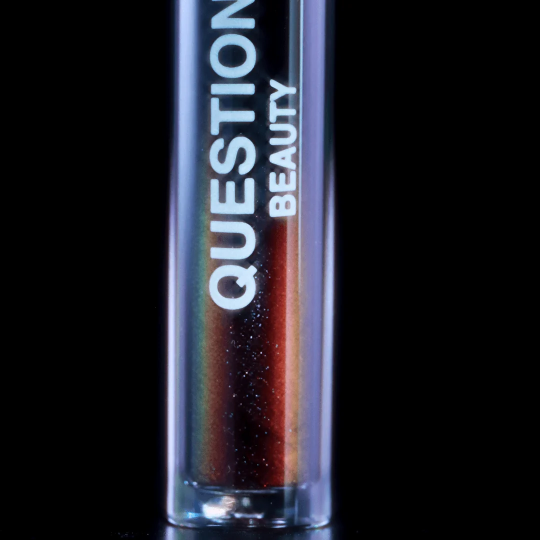Mascara Topper - Dark Flame - Image 7