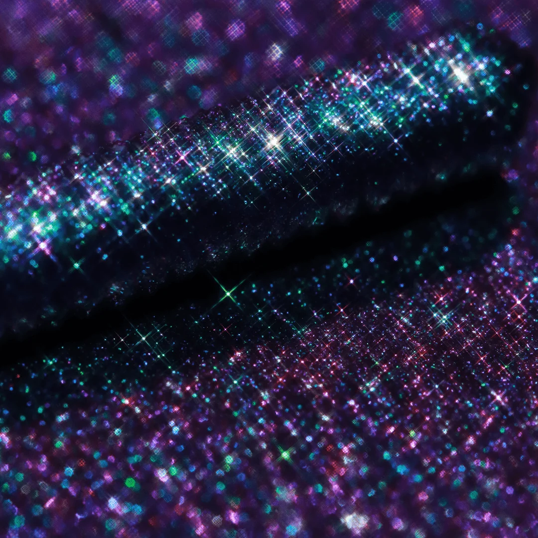 Mascara Topper - Emerald Waters - Image 5