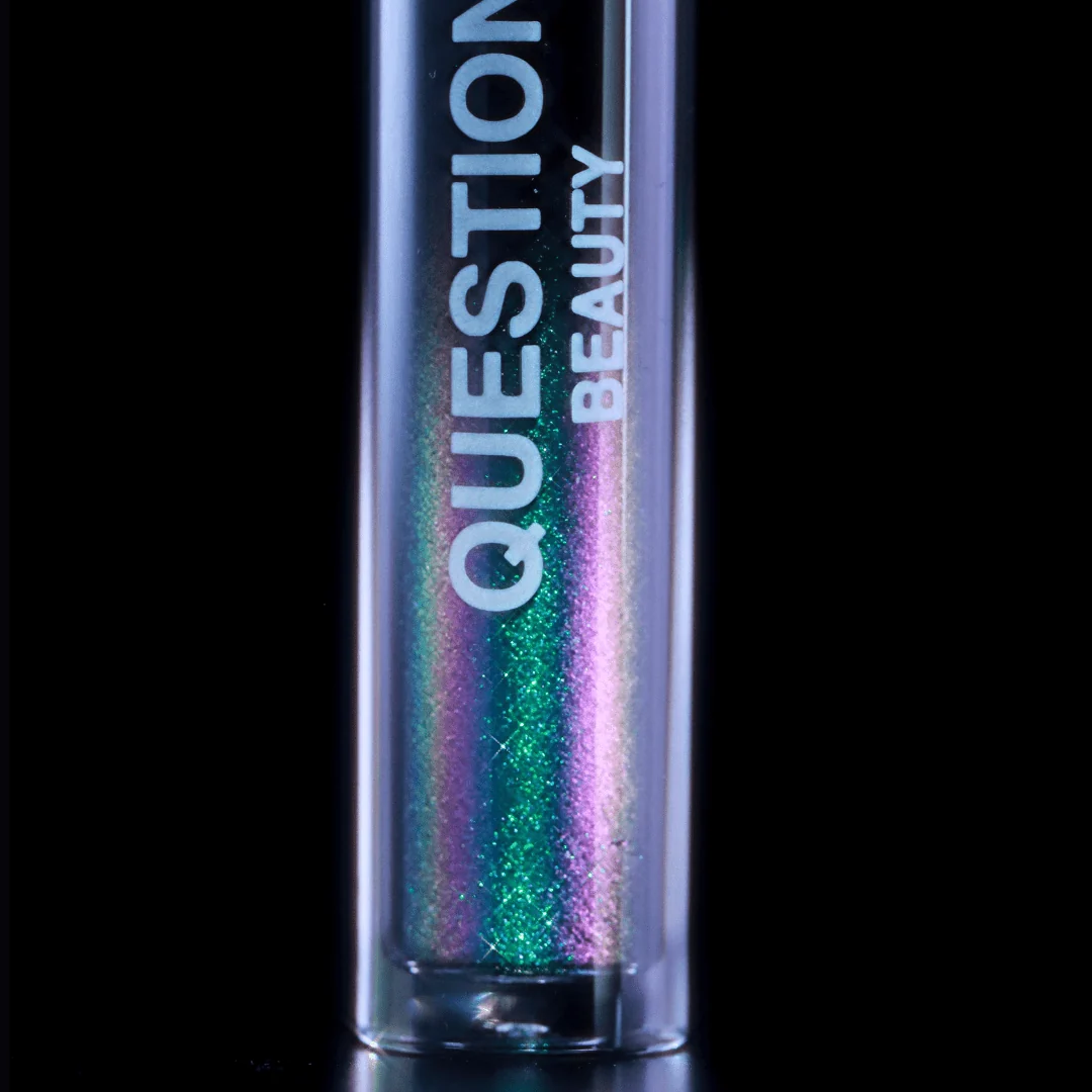 Mascara Topper - Emerald Waters - Image 7