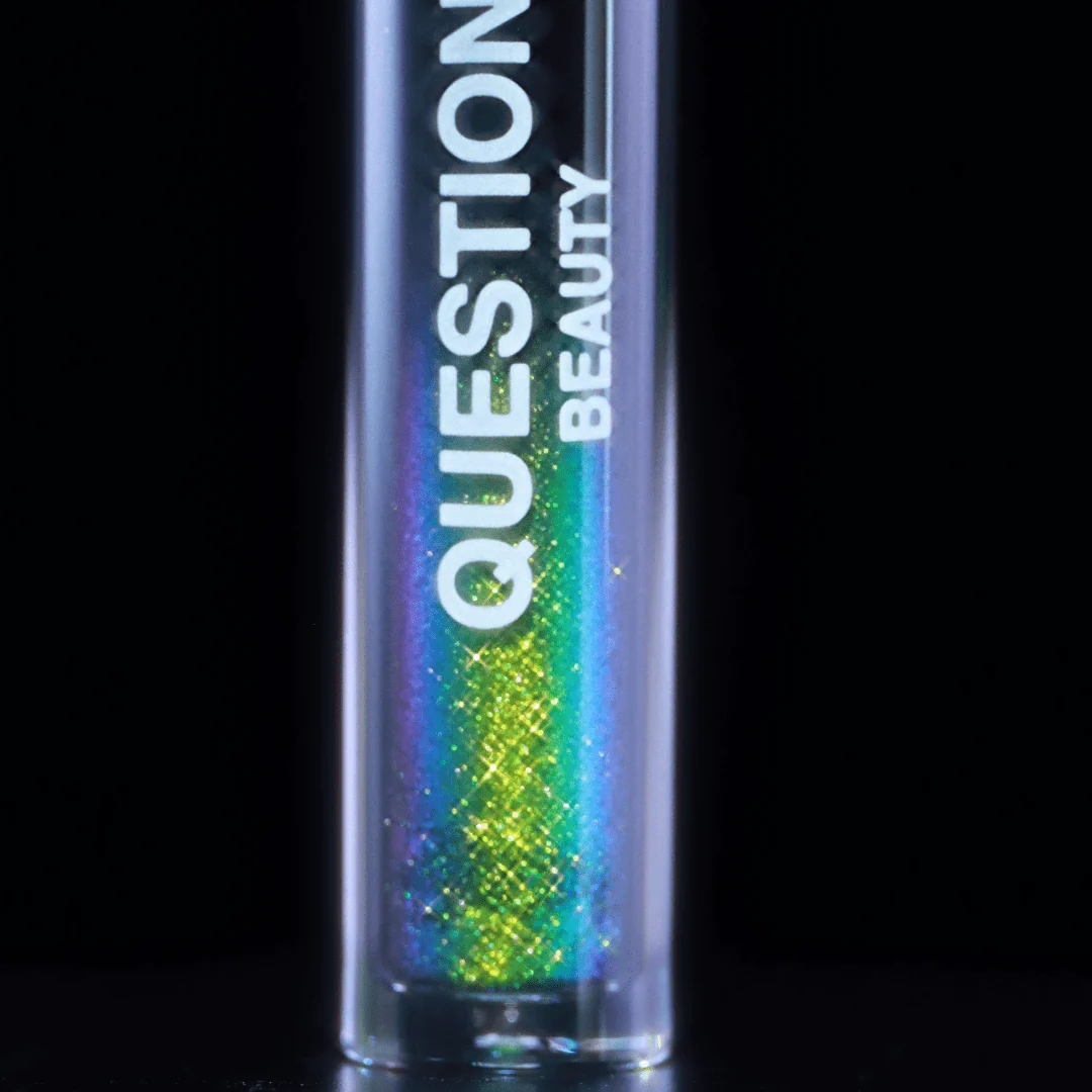 Mascara Topper - Jungle Mirage - Image 7