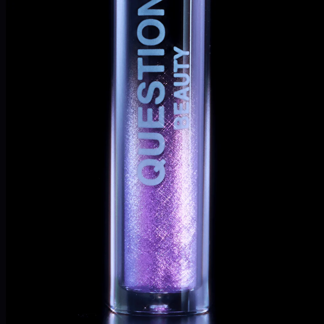 Mascara Topper - Pink Opaline - Image 7