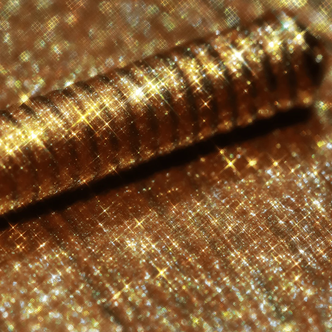 Mascara Topper - Sunlit Treasure - Image 5
