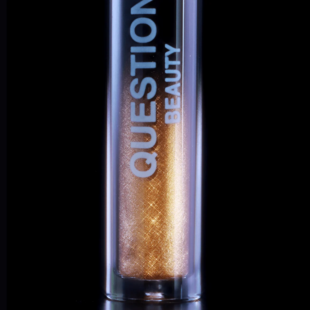 Mascara Topper - Sunlit Treasure - Image 7
