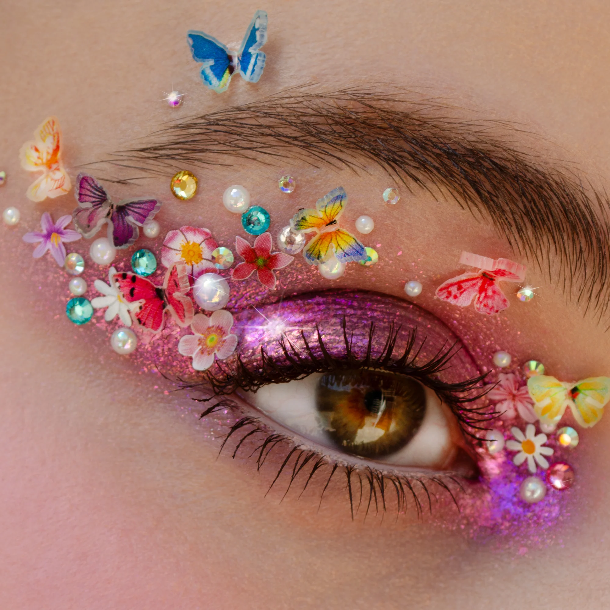 Creative Bundle - Image 3