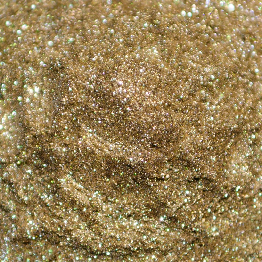 Silken Glow - Image 2