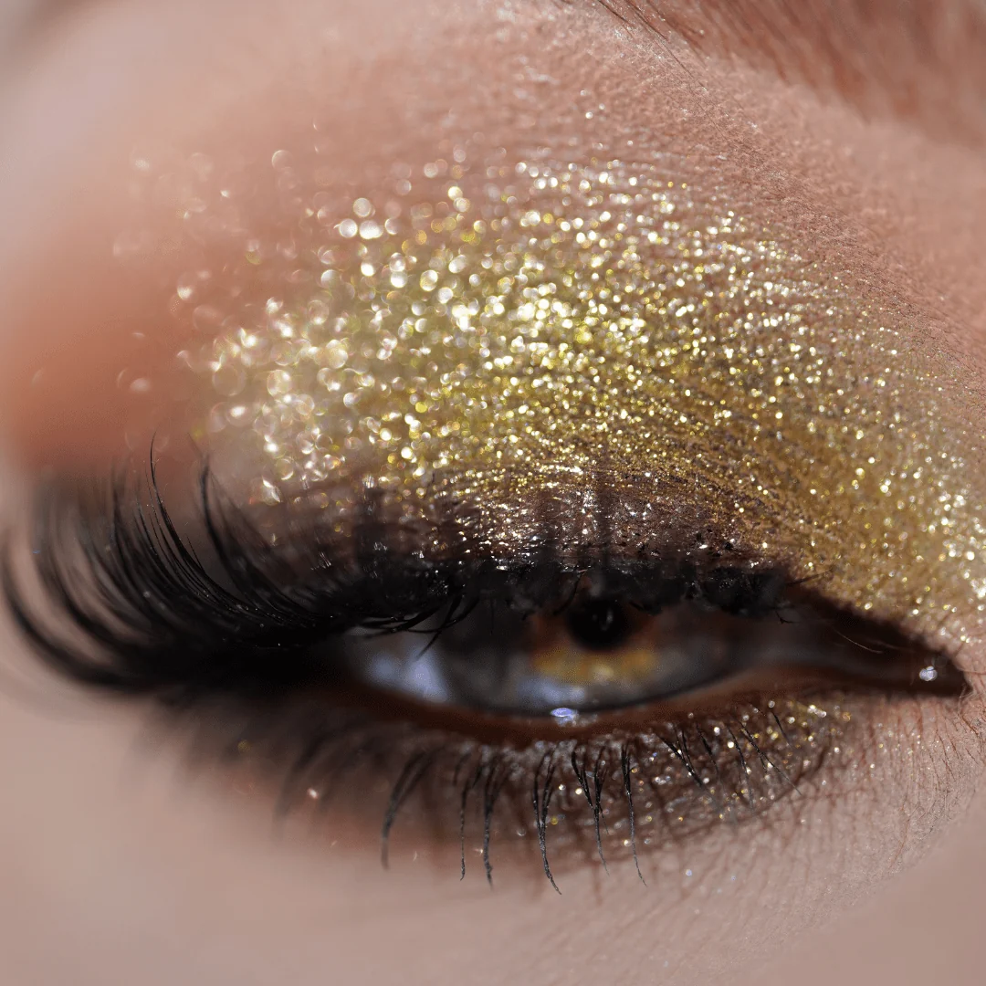 Silken Glow - Image 4