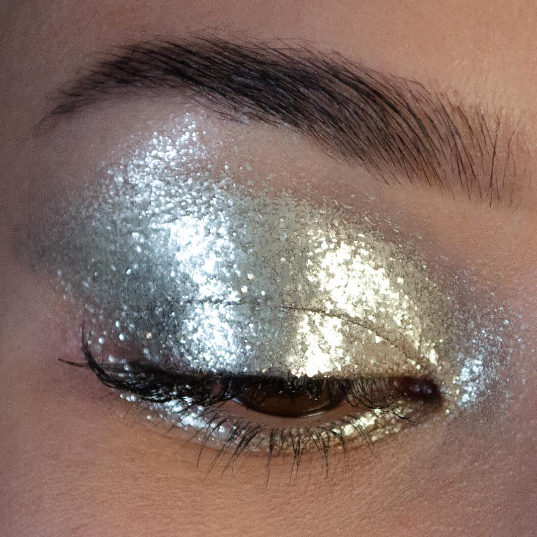 Silver Mirror - Image 12
