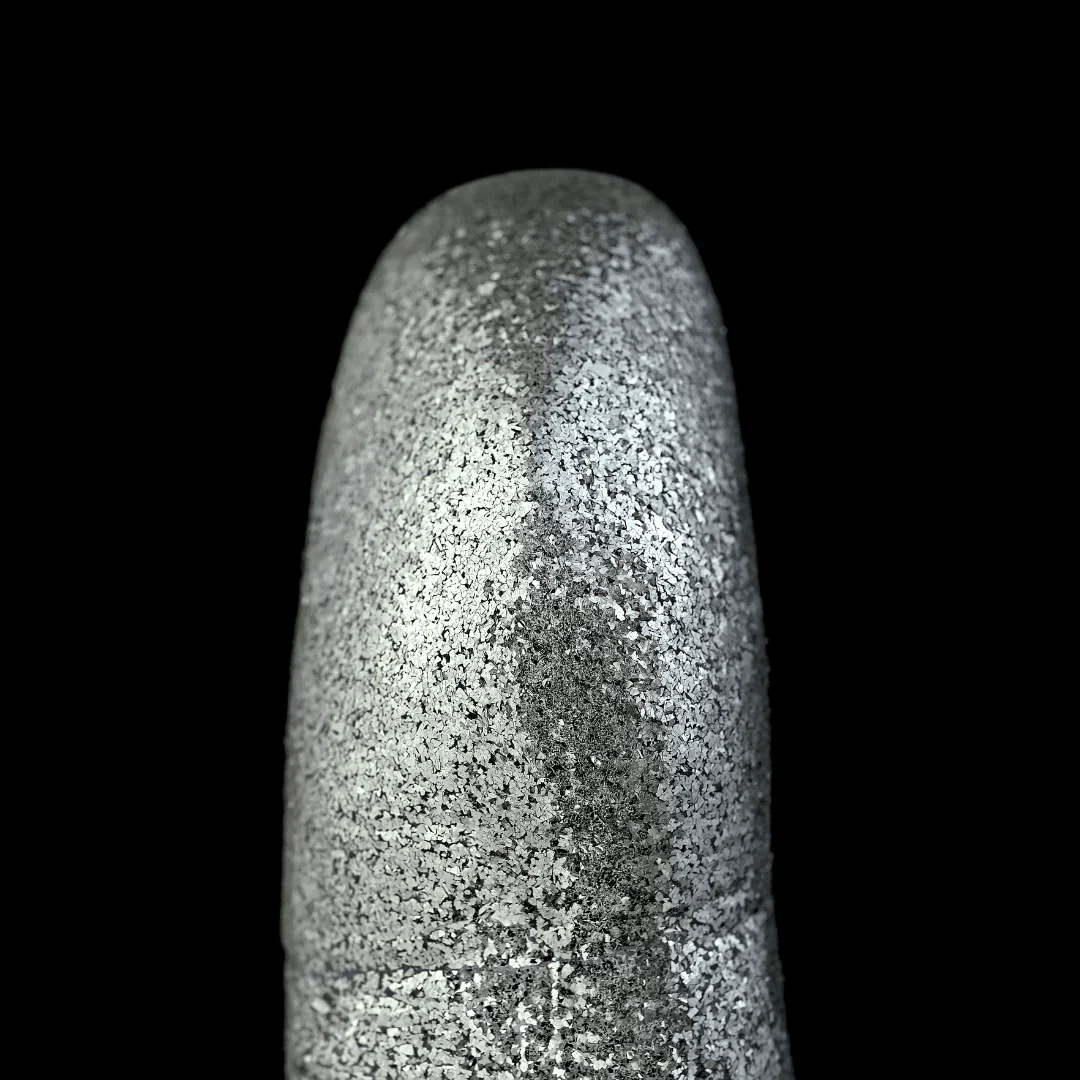 Silver Mirror - Image 6