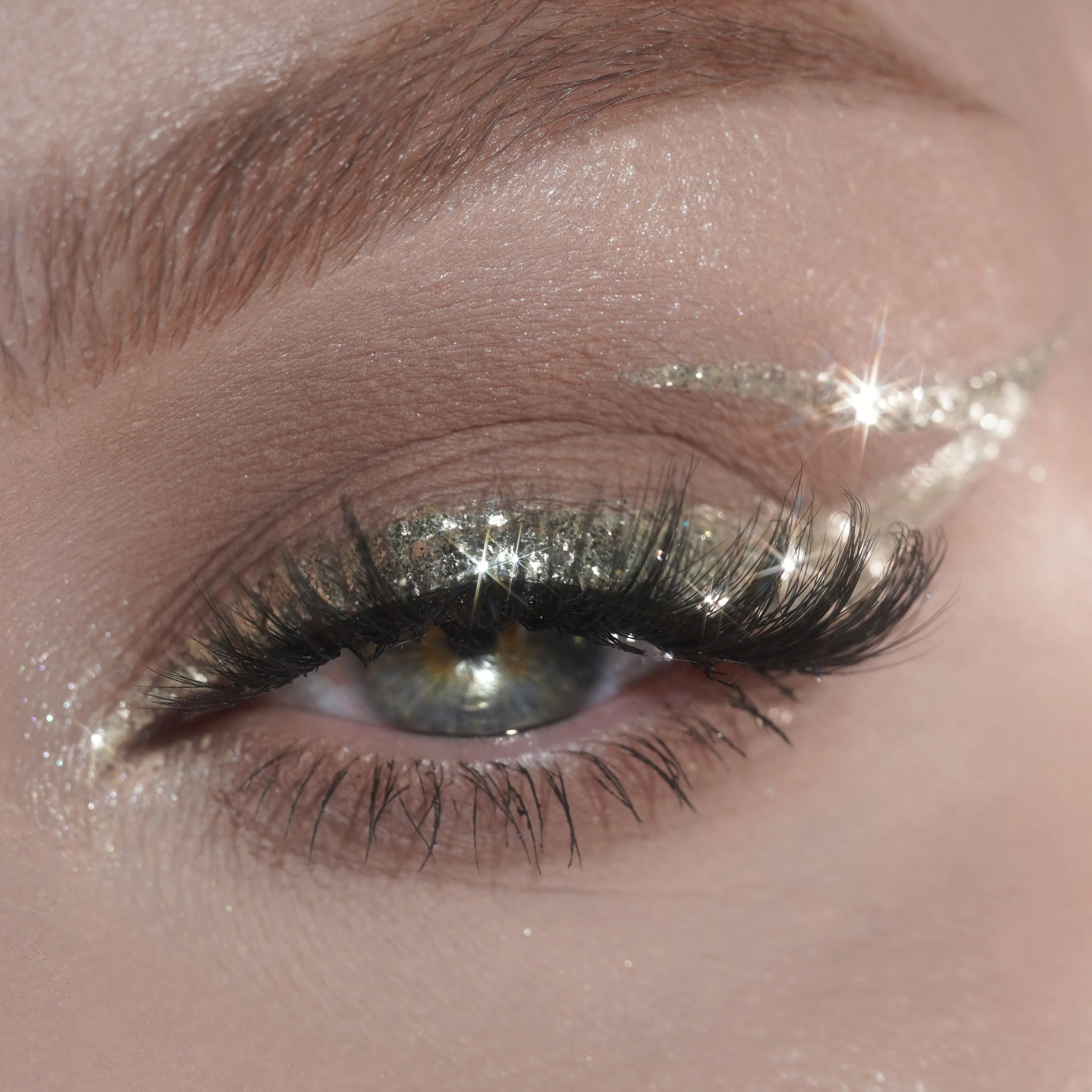 Silver Mirror - Image 9