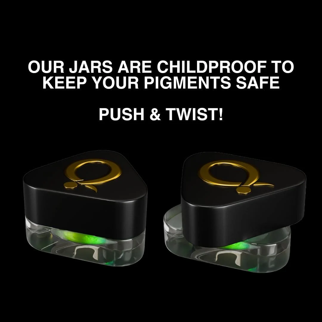 Sunlit Glimmer - Image 11