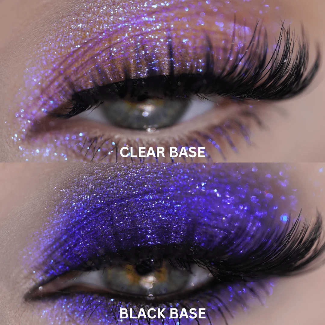 Ultraviolet Bouquet - Image 3