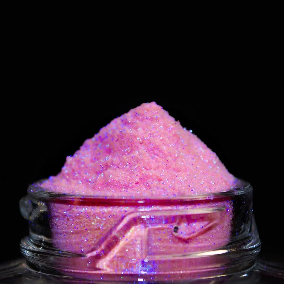 Ultraviolet Bouquet - Image 7